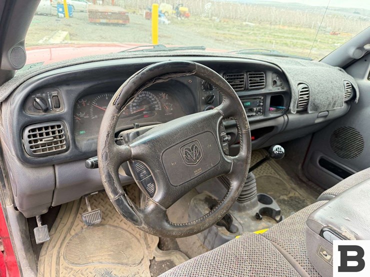 dodge-ram-3500-image-30