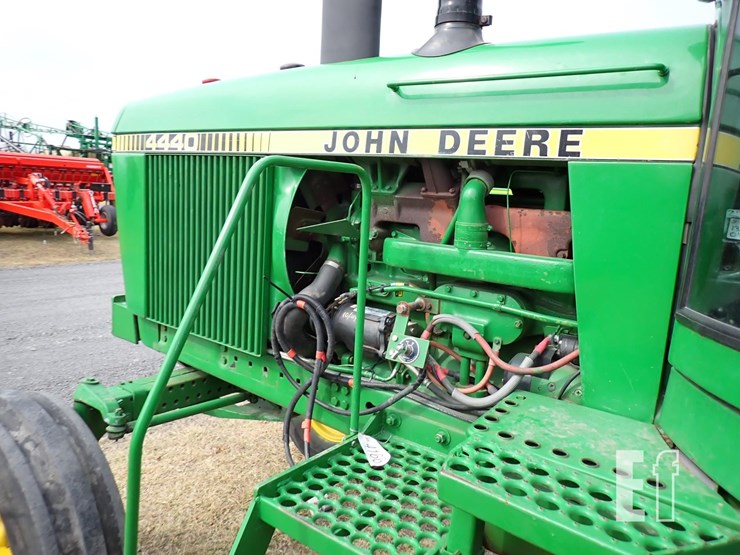 john-deere-4440-image-14