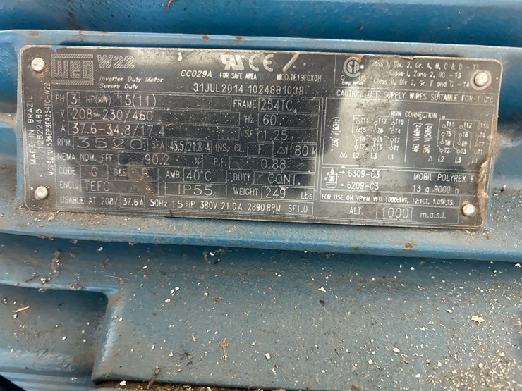 mae2-apex-dpe/air-sparge-mobile-system-image-15