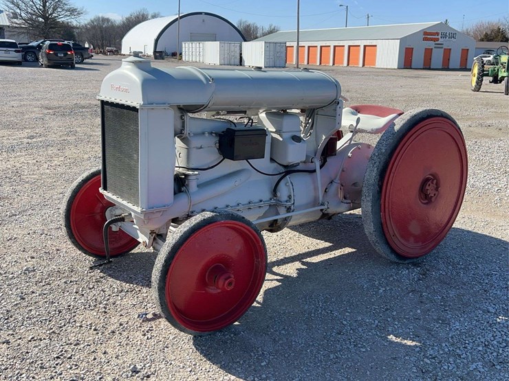fordson-f-image-7