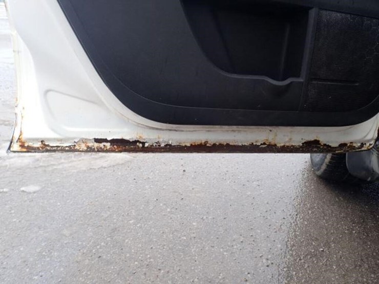 2015-chevrolet-traverse-image-36