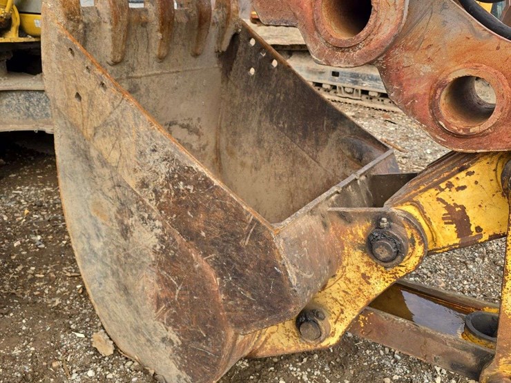 2006-kobelco-sk210-lc-image-10