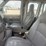 2013-ford-e350-image-11