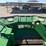 john-deere-9860-sts-image-90