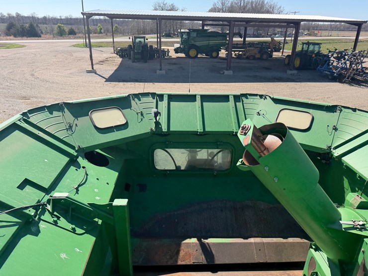 john-deere-9860-sts-image-90