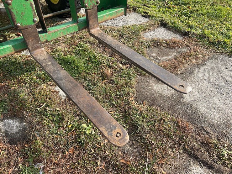 john-deere-5310-image-9