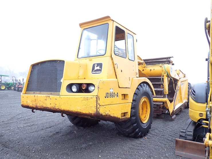 deere-860a-image-2