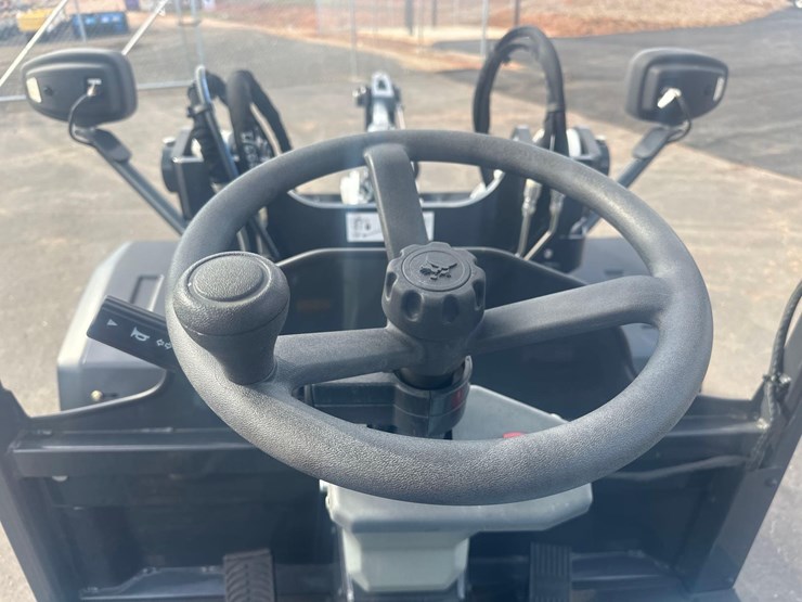 2024-bobcat-l85-image-29