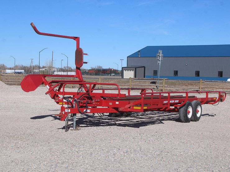 proag-hay-hiker-900-image-10