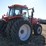 2009-agco-rt155a-image-5