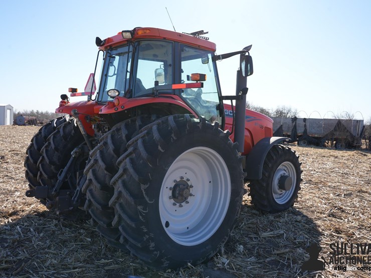2009-agco-rt155a-image-5