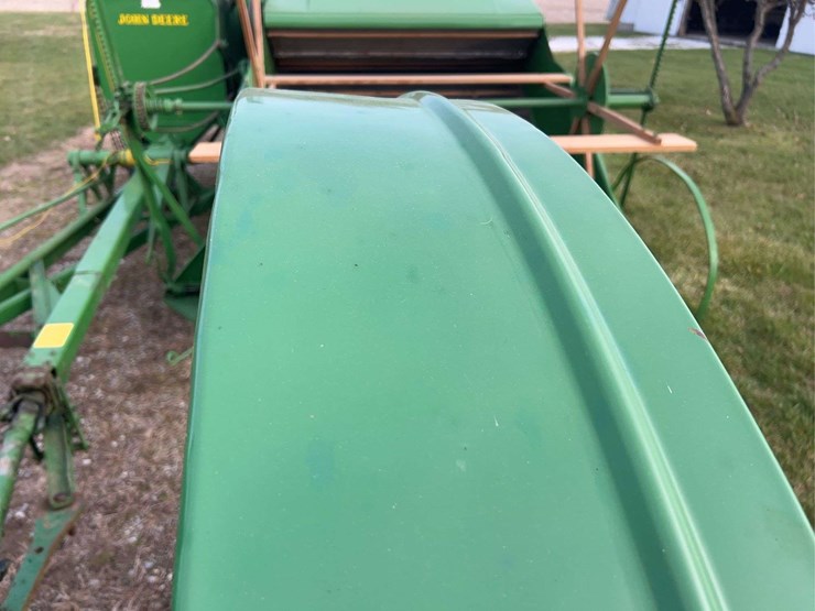 john-deere-model-b-image-52