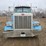 2005-peterbilt-378-image-2