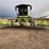 claas-orbis-750-image-2