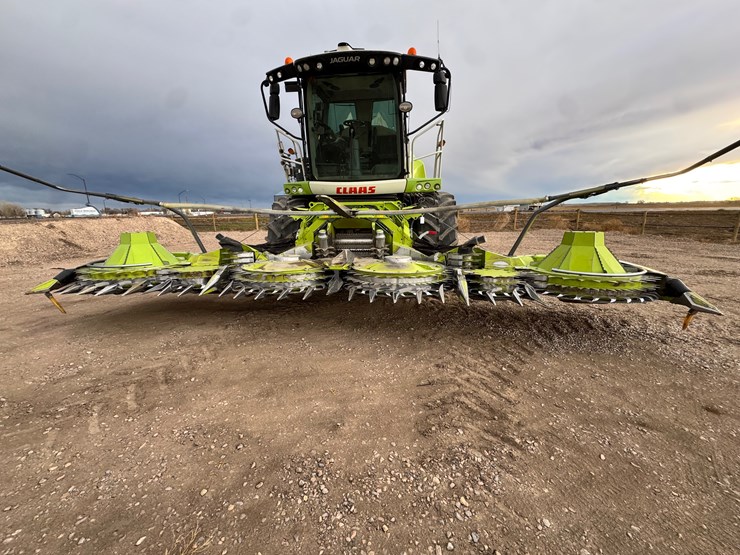 claas-orbis-750-image-2