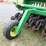 john-deere-1560-image-9