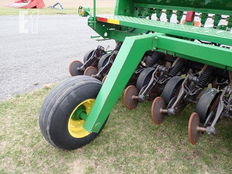 john-deere-1560-image-9