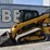 2017-caterpillar-289d-image-5