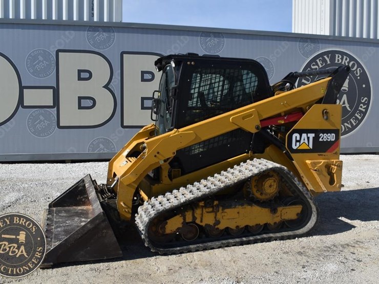 2017-caterpillar-289d-image-5