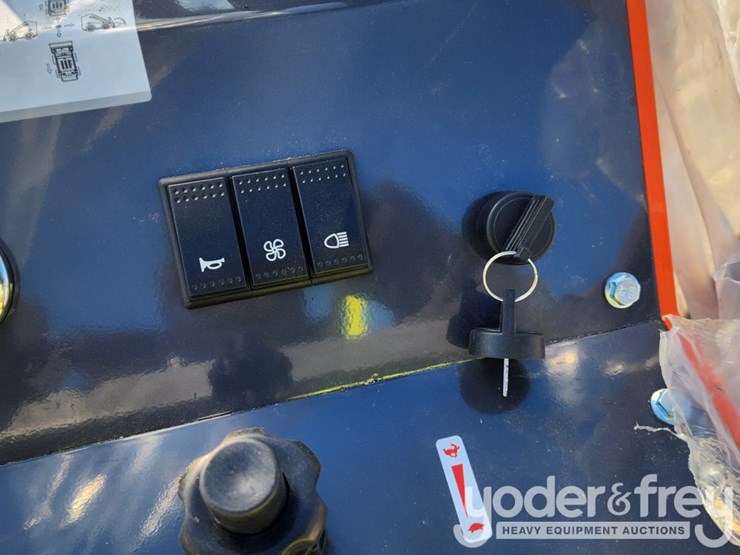 unused-tpm-tpm-t460-image-24