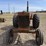 allis-chalmers-d17-image-2