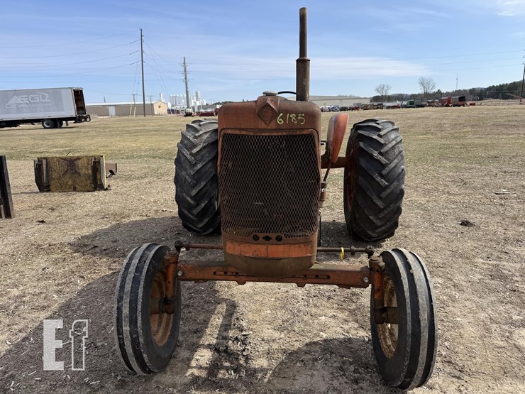 allis-chalmers-d17-image-2