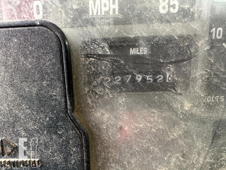 international-10-image-11