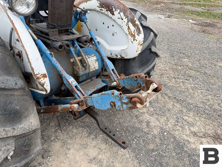 1994-ford-5030-image-24