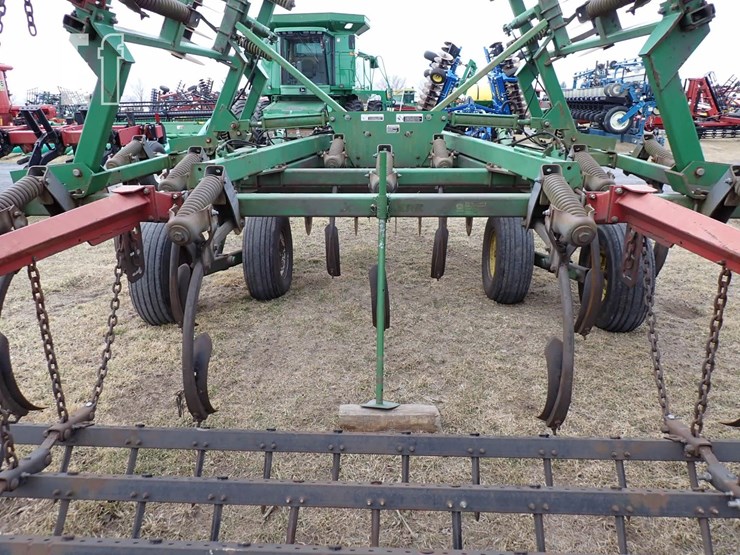 john-deere-714-image-9