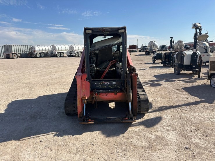 kubota-svl95-2s-image-2