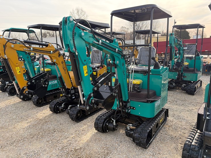 cfg-industry-h15r-image-4