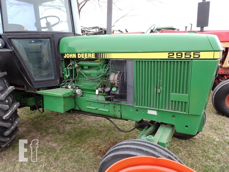 1990-john-deere-2955-image-3