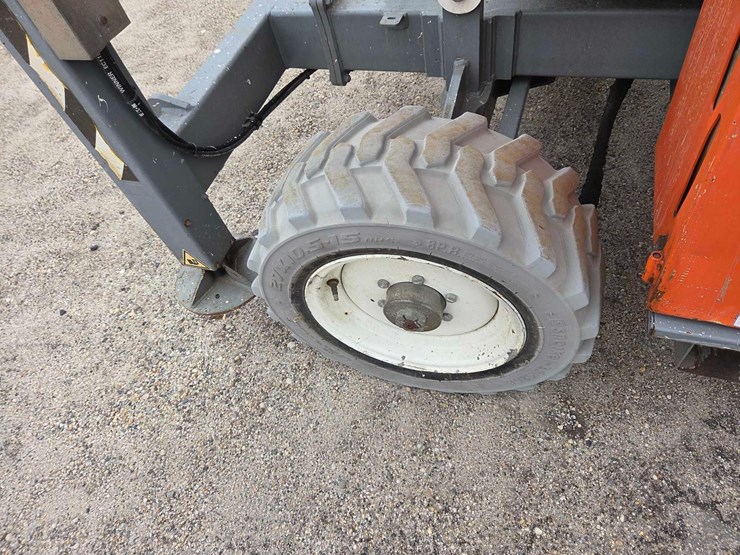 2018-snorkel-s3370rt-image-11