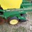 john-deere-1780-image-19