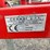 cesari-rc200-rotary-brush-rake-image-12