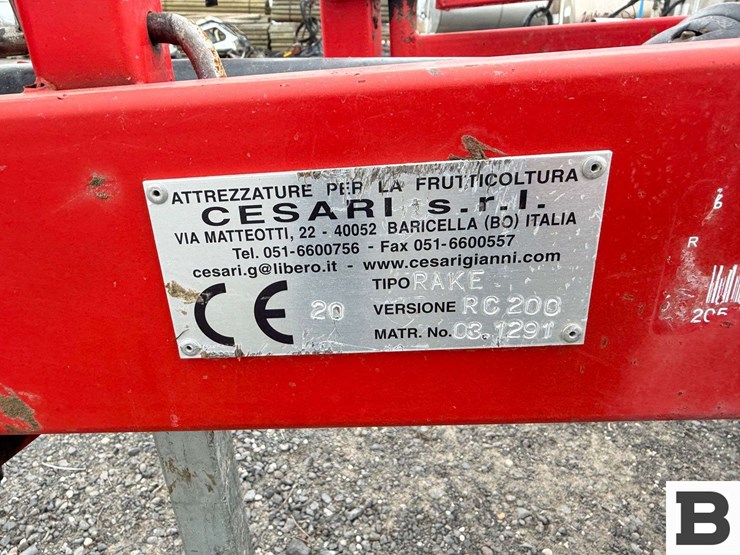 cesari-rc200-rotary-brush-rake-image-12