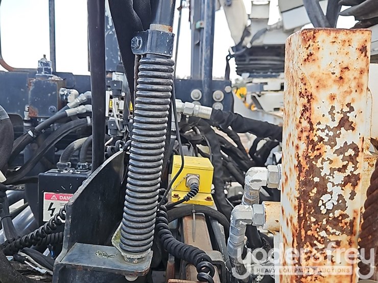 2012-roadtec-rp170-image-28