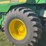 1994-john-deere-9400-image-3