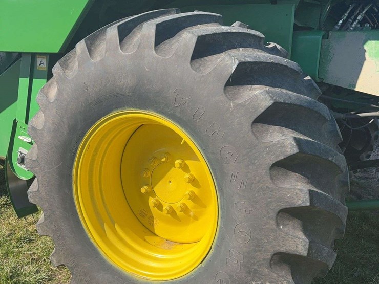 1994-john-deere-9400-image-3