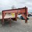 1993-donahue-uf-24-b-20'-gooseneck-flatbed-trailer-image-6