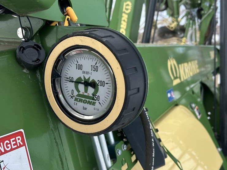 2023-krone-swadro-1250-image-44