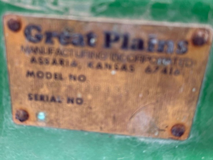 1989-great-plains-1500-image-7