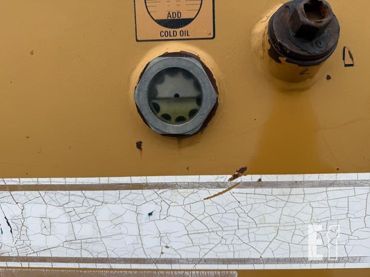 dresser-td9h-image-19