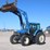 new-holland-tm125-image-81