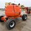 jlg-450aj-image-6