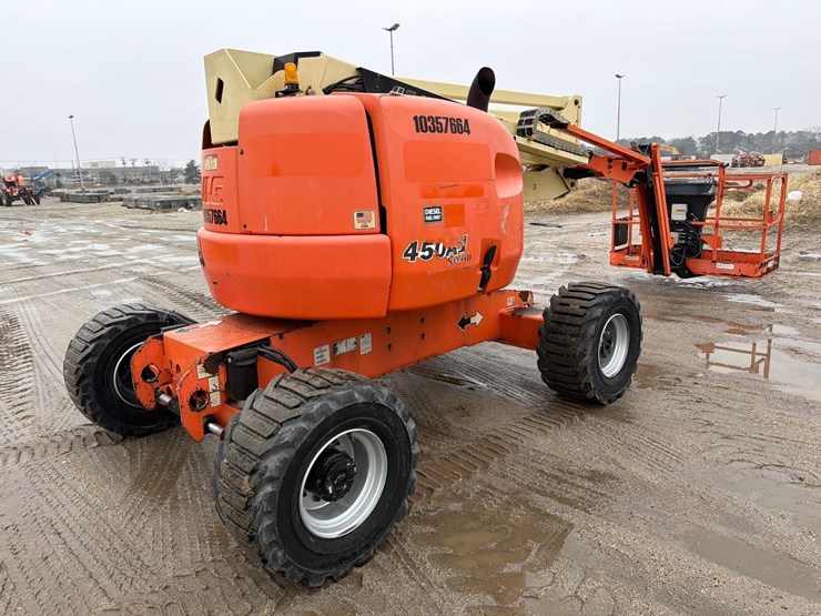 jlg-450aj-image-6