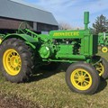 2026-spring-tractor-and-automobile-auction-image-1