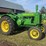 john-deere-gp-image-1
