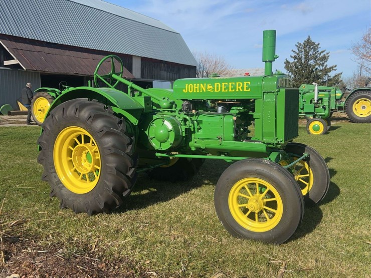 john-deere-gp-image-1