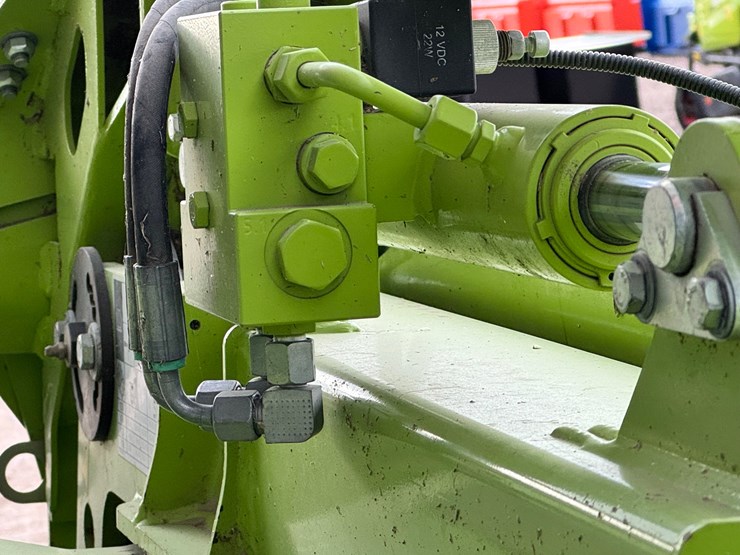 claas-orbis-750-image-40